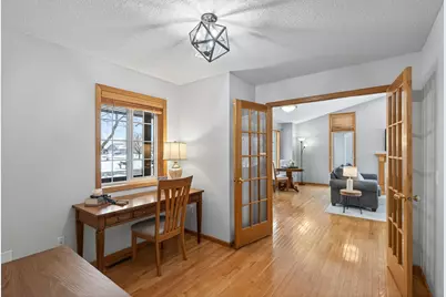 2336 121st Circle NW, Coon Rapids, MN 55448 - Photo 14