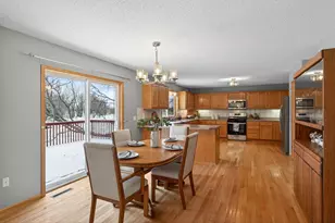 2336 121st Circle NW, Coon Rapids, MN 55448 - Photo 10