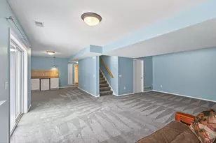 2336 121st Circle NW, Coon Rapids, MN 55448 - Photo 28