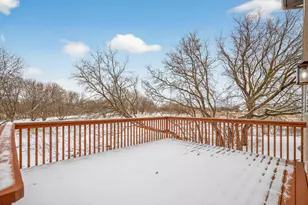 2336 121st Circle NW, Coon Rapids, MN 55448 - Photo 40