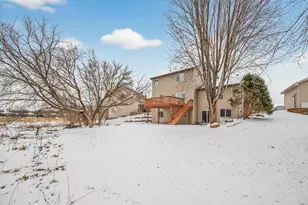 2336 121st Circle NW, Coon Rapids, MN 55448 - Photo 38