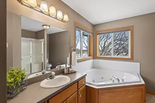 2336 121st Circle NW, Coon Rapids, MN 55448 - Photo 20