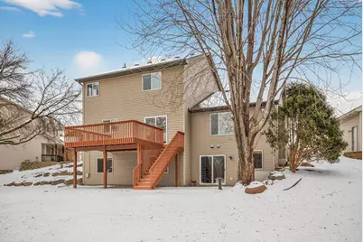 2336 121st Circle NW, Coon Rapids, MN 55448 - Photo 36