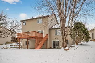 2336 121st Circle NW, Coon Rapids, MN 55448 - Photo 36