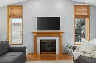 2336 121st Circle NW, Coon Rapids, MN 55448 - Photo 6