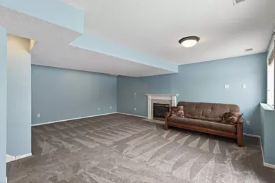 2336 121st Circle NW, Coon Rapids, MN 55448 - Photo 28