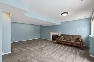 2336 121st Circle NW, Coon Rapids, MN 55448 - Photo 28