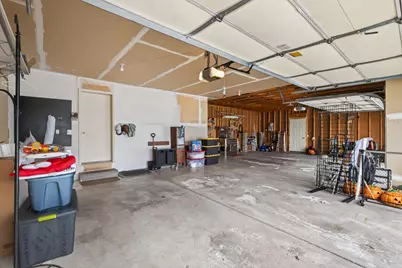 2336 121st Circle NW, Coon Rapids, MN 55448 - Photo 34