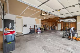 2336 121st Circle NW, Coon Rapids, MN 55448 - Photo 34