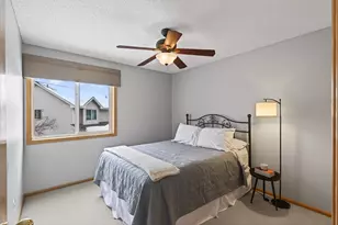 2336 121st Circle NW, Coon Rapids, MN 55448 - Photo 22