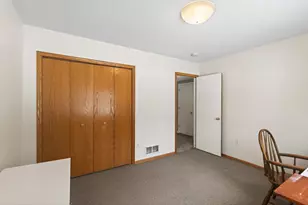 2336 121st Circle NW, Coon Rapids, MN 55448 - Photo 32