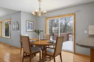 2336 121st Circle NW, Coon Rapids, MN 55448 - Photo 8