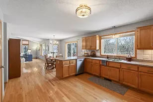 2336 121st Circle NW, Coon Rapids, MN 55448 - Photo 12