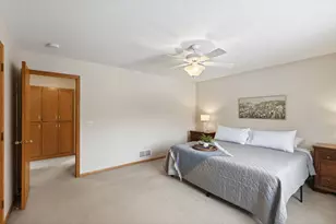 2336 121st Circle NW, Coon Rapids, MN 55448 - Photo 18