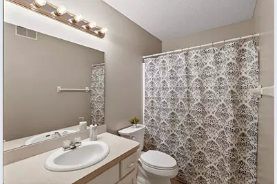 2336 121st Circle NW, Coon Rapids, MN 55448 - Photo 26