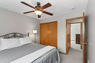 2336 121st Circle NW, Coon Rapids, MN 55448 - Photo 22