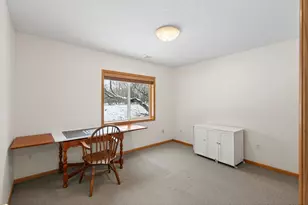 2336 121st Circle NW, Coon Rapids, MN 55448 - Photo 30