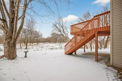 2336 121st Circle NW, Coon Rapids, MN 55448 - Photo 38