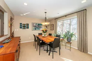 907 Mellwood Ave, Duluth, MN 55804 - Photo 10