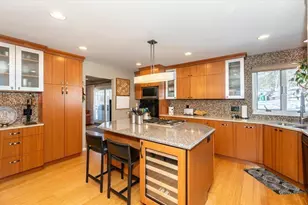 907 Mellwood Ave, Duluth, MN 55804 - Photo 12