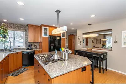 907 Mellwood Avenue, Duluth, MN 55804 - Photo 14