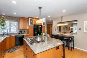 907 Mellwood Ave, Duluth, MN 55804 - Photo 14