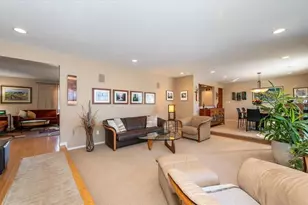 907 Mellwood Ave, Duluth, MN 55804 - Photo 8