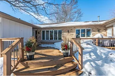 907 Mellwood Avenue, Duluth, MN 55804 - Photo 6