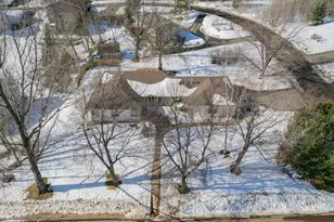 907 Mellwood Ave, Duluth, MN 55804 - Photo 40