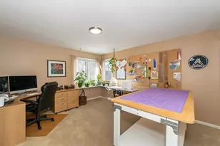 907 Mellwood Ave, Duluth, MN 55804 - Photo 26