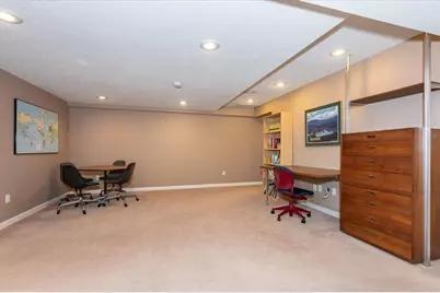 907 Mellwood Avenue, Duluth, MN 55804 - Photo 28