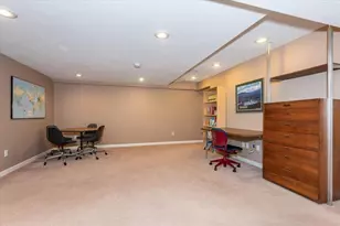 907 Mellwood Ave, Duluth, MN 55804 - Photo 28