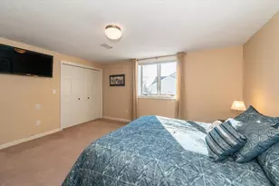 907 Mellwood Ave, Duluth, MN 55804 - Photo 36