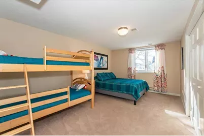 907 Mellwood Avenue, Duluth, MN 55804 - Photo 32