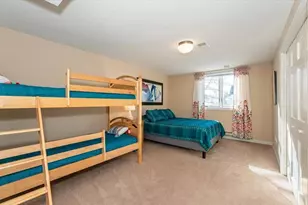 907 Mellwood Ave, Duluth, MN 55804 - Photo 32