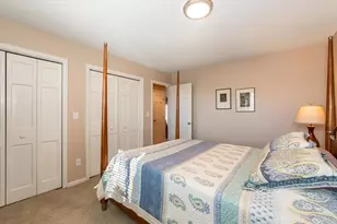 907 Mellwood Ave, Duluth, MN 55804 - Photo 24