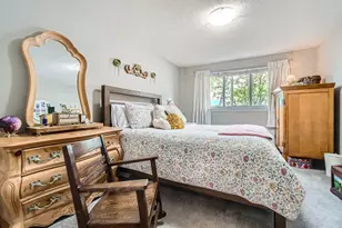 2727 W 43rd St, Minneapolis, MN 55410 - Photo 6