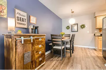 2727 W 43rd Street #102, Minneapolis, MN 55410 - Photo 10