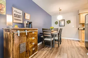 2727 W 43rd St, Minneapolis, MN 55410 - Photo 10