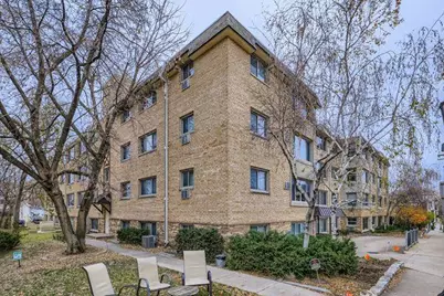 2727 W 43rd Street #102, Minneapolis, MN 55410 - Photo 1