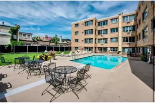 2727 W 43rd St, Minneapolis, MN 55410 - Photo 16