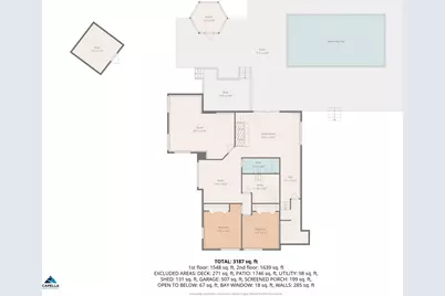 2891 Egan Avenue, Eagan, MN 55121 - Photo 38