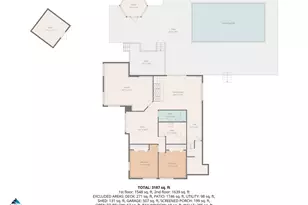 2891 Egan Ave, Eagan, MN 55121 - Photo 38