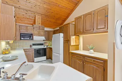 2891 Egan Avenue, Eagan, MN 55121 - Photo 20