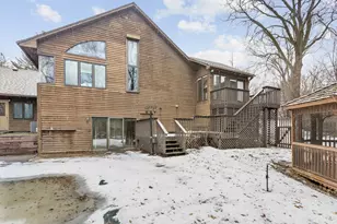 2891 Egan Ave, Eagan, MN 55121 - Photo 8
