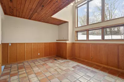 2891 Egan Avenue, Eagan, MN 55121 - Photo 32