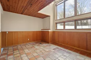 2891 Egan Ave, Eagan, MN 55121 - Photo 32