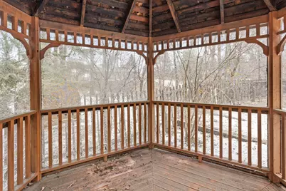 2891 Egan Avenue, Eagan, MN 55121 - Photo 10