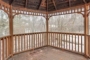 2891 Egan Ave, Eagan, MN 55121 - Photo 10