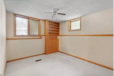 2891 Egan Avenue, Eagan, MN 55121 - Photo 34